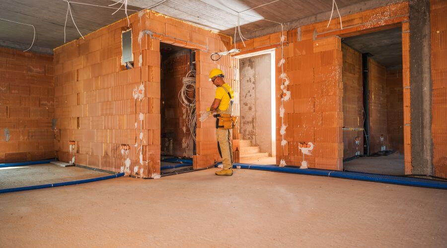 Professional residential roofers in Burton, OH